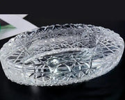 Ashtray Moulds Epoxy Resin Moulds Silicone Mould Casting Mould for Large Size DIY Ashtray Flower Pot Resin Art by Resin Art NZ