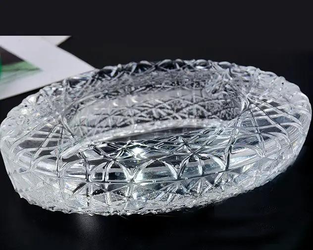 Ashtray Moulds Epoxy Resin Moulds Silicone Mould Casting Mould for Large Size DIY Ashtray Flower Pot Resin Art by Resin Art NZ