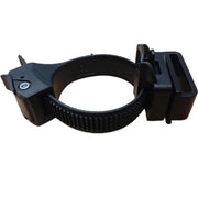 Atlantis Light Mask Adapter by NZ Diver