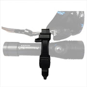 Atlantis Light Mask Adapter by NZ Diver
