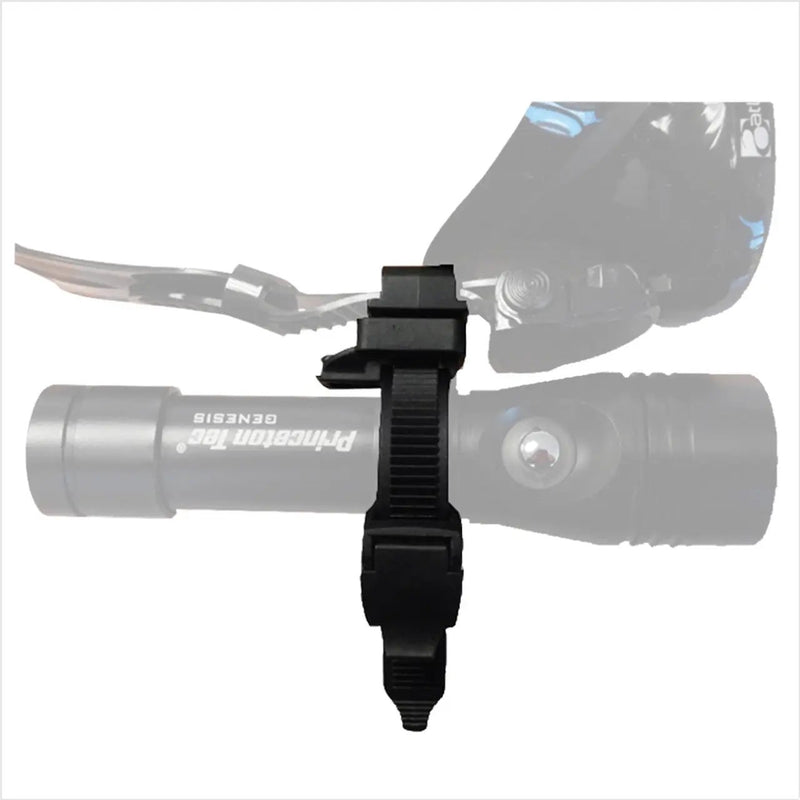 Atlantis Light Mask Adapter by NZ Diver