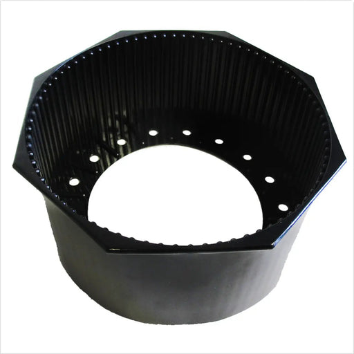 Atlantis Tank Boot for Aluminum tanks by NZ Diver