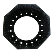 Atlantis Tank Boot for Aluminum tanks by NZ Diver