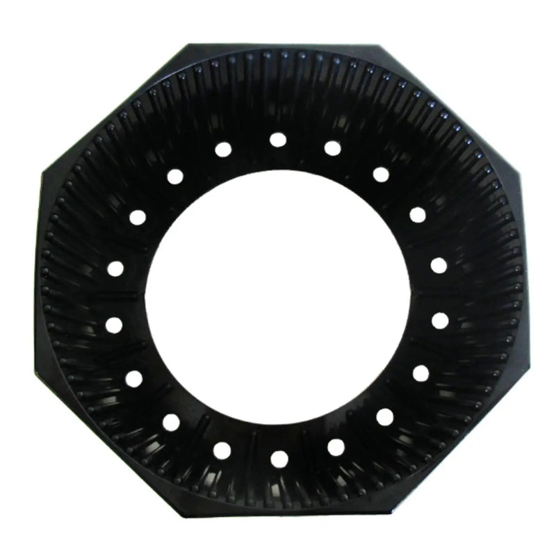 Atlantis Tank Boot for Aluminum tanks by NZ Diver