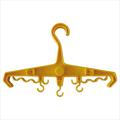 BCD / Wetsuit Hanger Pro by NZ Diver
