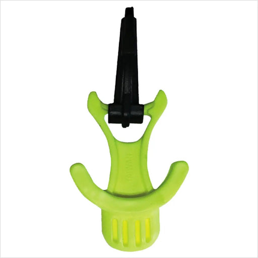 Octi Holder Atlantis by NZ Diver