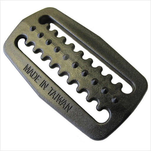 Weight Belt Keepers / Plastic Weight Retainer - Atlantis ( 4 per pack) by NZ Diver
