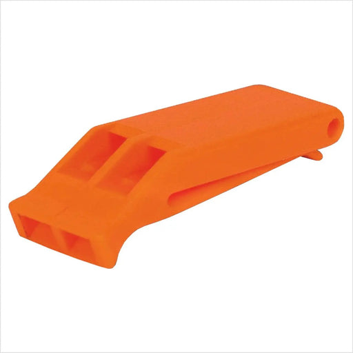 Safety Whistle - Atlantis by NZ Diver