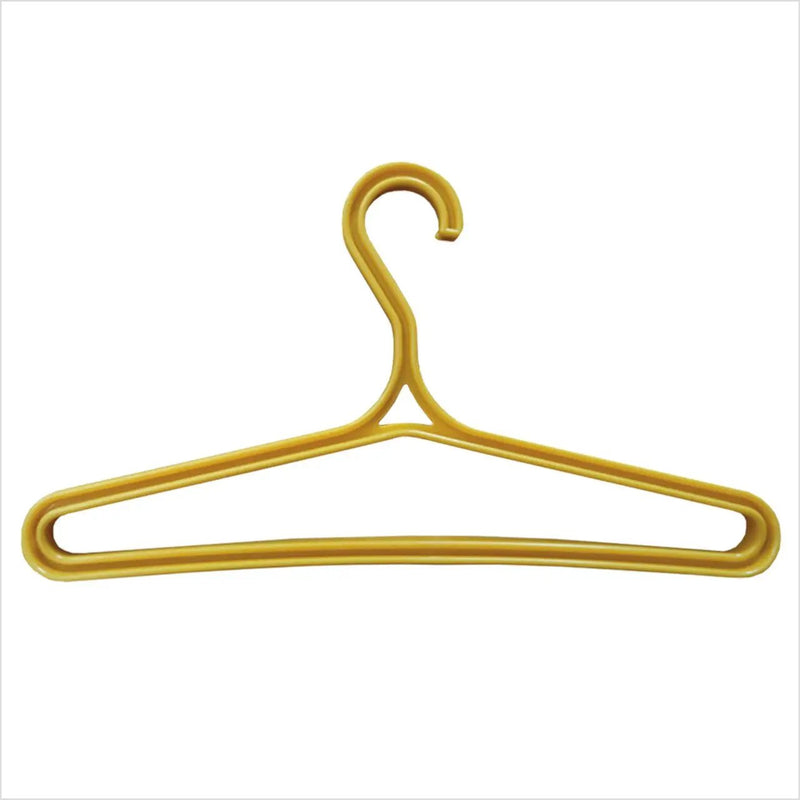 Wetsuit Hanger by NZ Diver