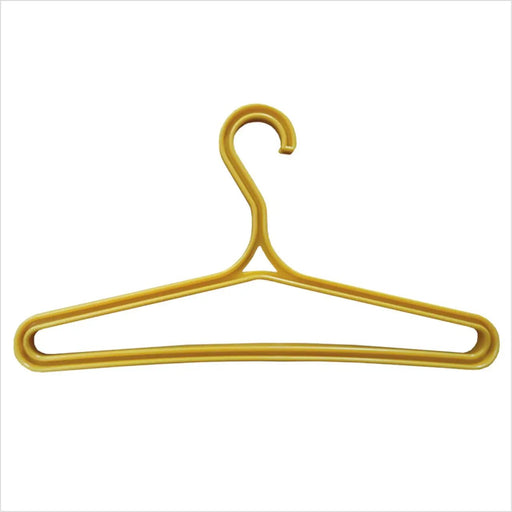 Wetsuit Hanger by NZ Diver