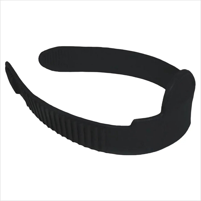 Atlantis Spring fin strap - Pair by NZ Diver