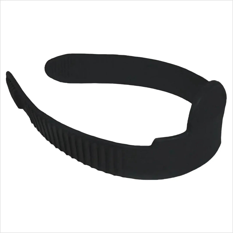 Atlantis Fin Strap by NZ Diver