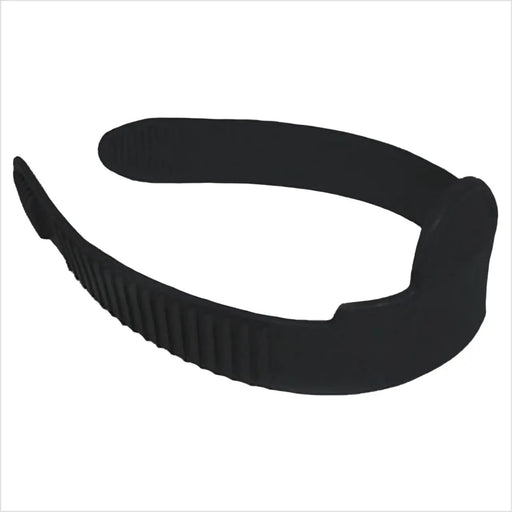 Atlantis Spring fin strap - Pair by NZ Diver
