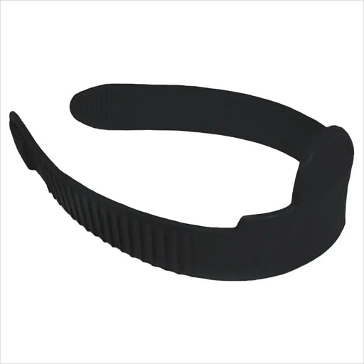 Atlantis Fin Strap by NZ Diver