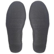 Atlantis Icon B1 5mm Dive Boots by NZ Diver