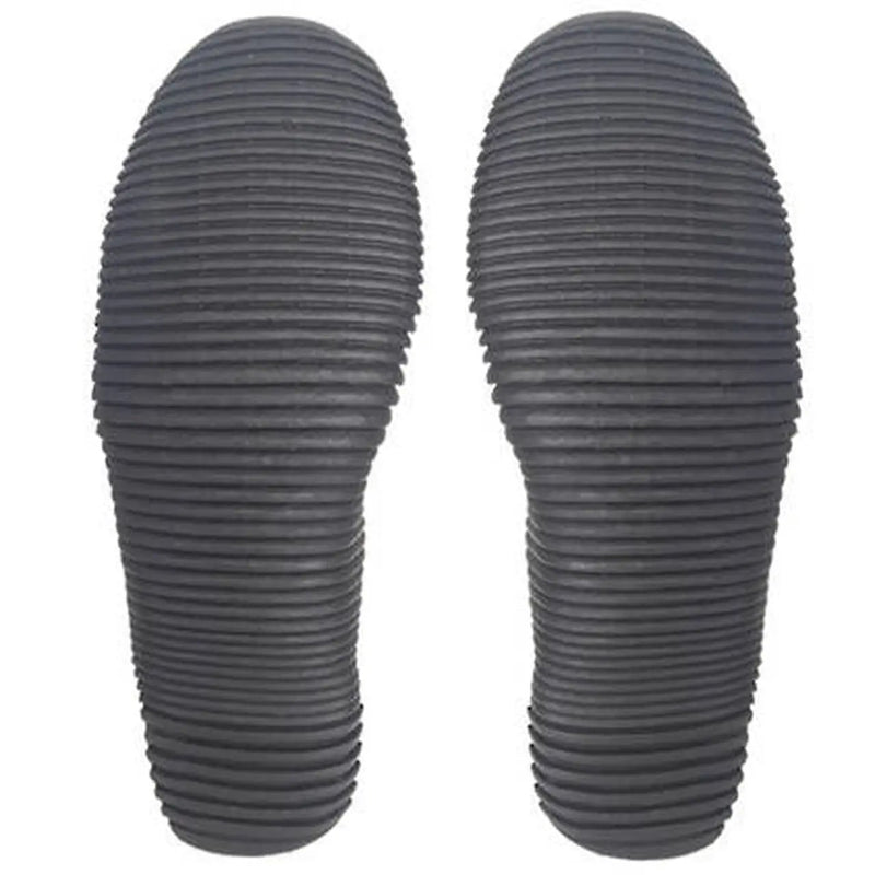 Atlantis Icon B1 5mm Dive Boots by NZ Diver