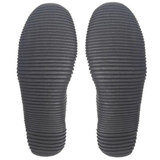 Atlantis Icon B1 5mm Dive Boots by NZ Diver