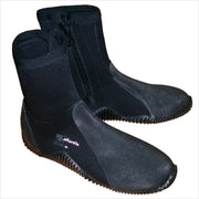 Atlantis Icon B1 5mm Dive Boots by NZ Diver
