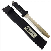 Paua Knife Stainless Steel - Atlantis K7 by NZ Diver