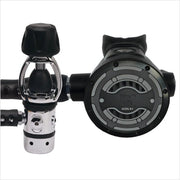 Scuba Regulaor - Atlantis Icon R1 by NZ Diver