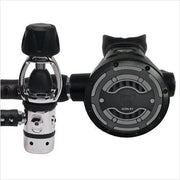 Scuba Regulaor - Atlantis Icon R1 by NZ Diver