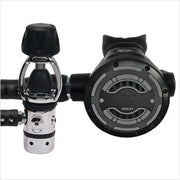 Scuba Regulaor - Atlantis Icon R1 by NZ Diver