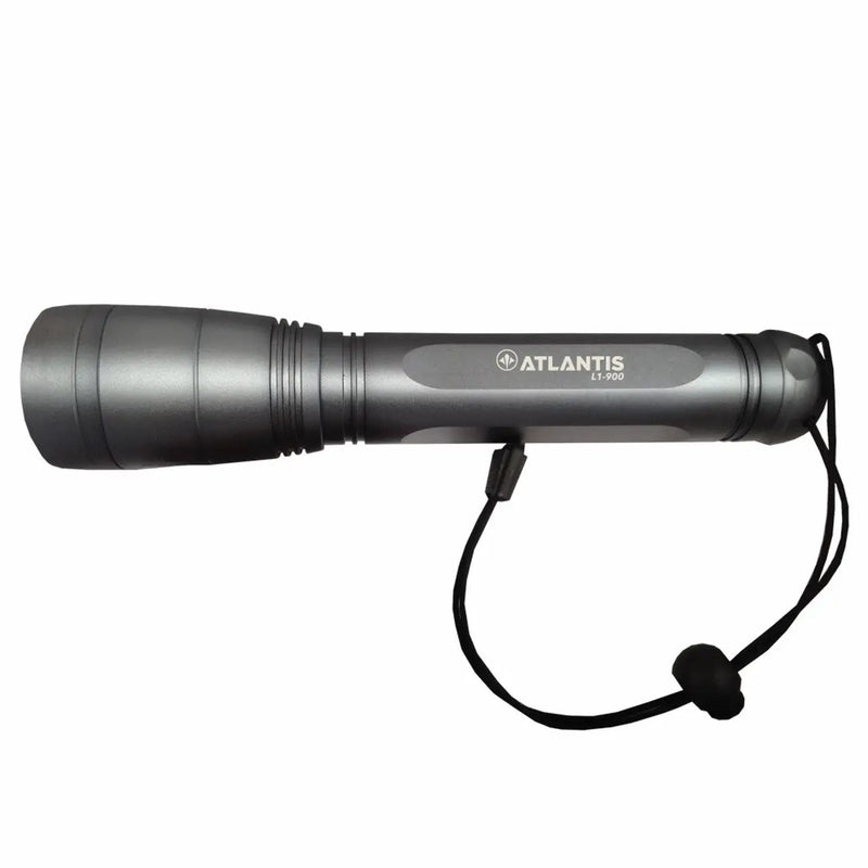 ATLANTIS L1-900 TORCH by NZ Diver