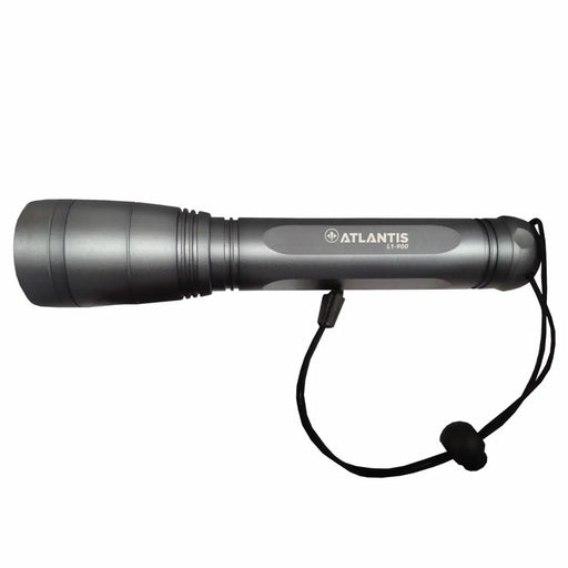 ATLANTIS L1-900 TORCH by NZ Diver
