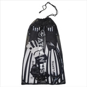 Multi Functional Scuba Diving Mesh Bag 72 X 44cm by NZ Diver