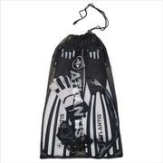 Mesh Swimming and Snorkeling Gear Bag - Atlantis by NZ Diver
