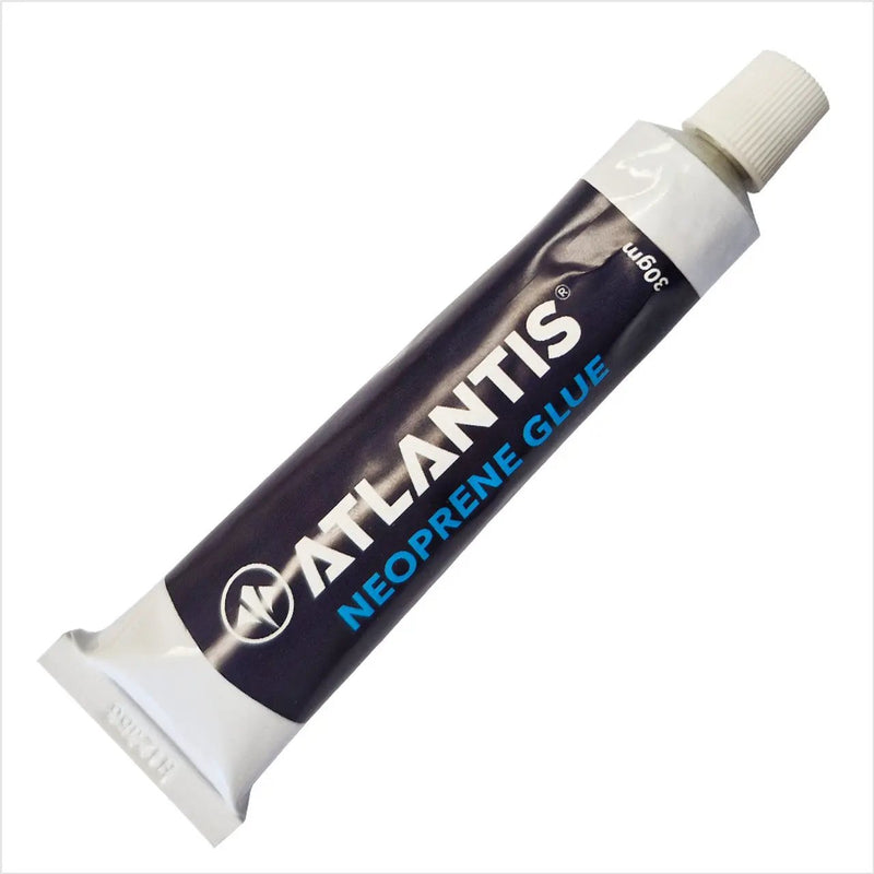 Atlantis Neoprene Glue by NZ Diver