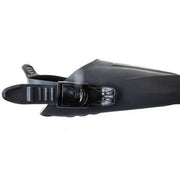 Atlantis Quest F10 Fins by NZ Diver