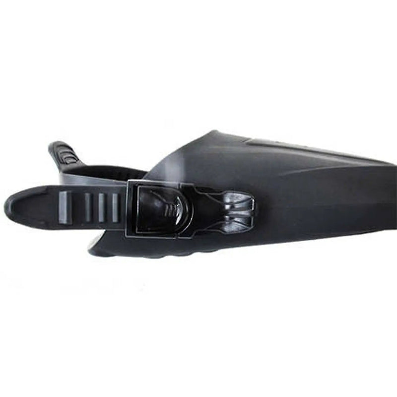 Atlantis Quest F10 Fins by NZ Diver