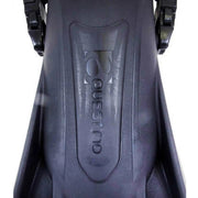 Atlantis Quest F10 Fins by NZ Diver