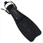 Atlantis Quest F10 Fins by NZ Diver