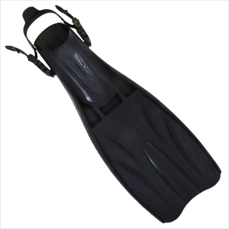 Atlantis Quest F10 Fins by NZ Diver