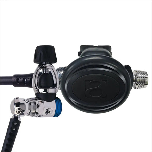 Diving Regulator - Atlantis Quest R10 by NZ Diver
