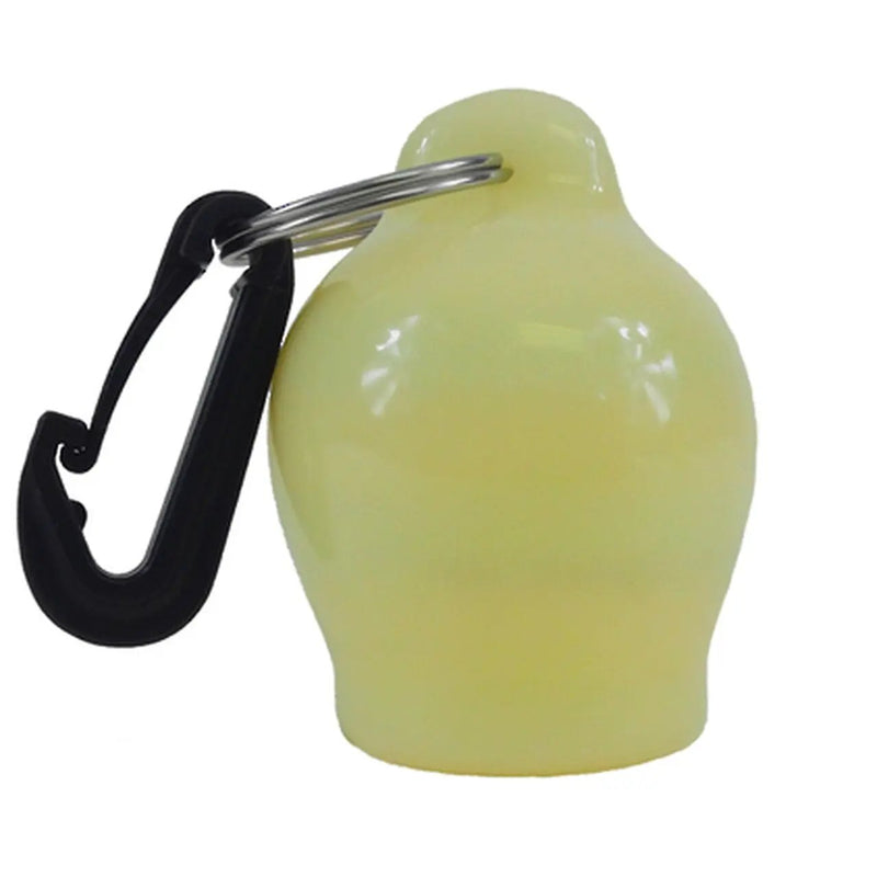 Atlantis Scuzzball Octi Holder by NZ Diver