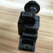 Coil Pack For NISSAN R33 Skyline RB25DET R34 GTR 22448-25U00 224485L300 by JBH AUTO PARTS