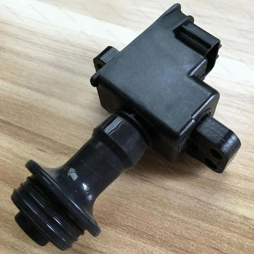 Coil Pack For NISSAN R33 Skyline RB25DET R34 GTR 22448-25U00 224485L300 by JBH AUTO PARTS