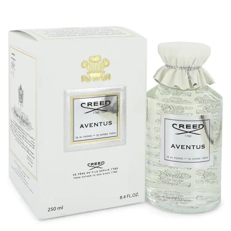 Aventus Millesime Spray By Creed by Brands HD