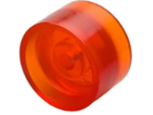 Stoltz Wobble Roller 5 X 3 by Trojan