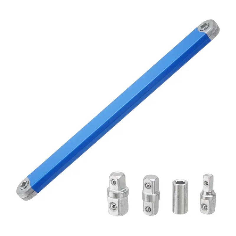 Spanner Extension Wrench by salelink.co.nz