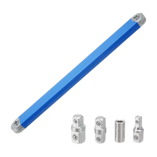 Spanner Extension Wrench by salelink.co.nz