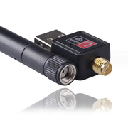 USB Adapter by salelink.co.nz