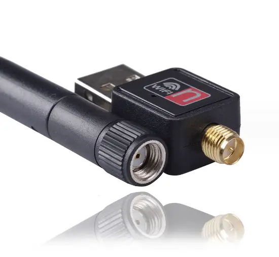 USB Adapter by salelink.co.nz