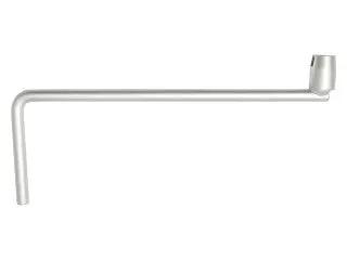 Emergency Handle - Suits 307001 by Trojan