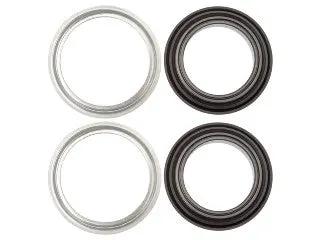 Seal Kit For Lm48548 Bearing - 2000kg - x2