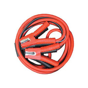HEAVY DUTY JUMPER CABLES - 600AMP (COMPUTER SAFE) by Racing Pro NZ Ltd