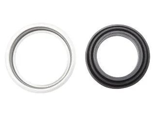 Marine Type Seal For L68149 Bearing - 1750kg - x1